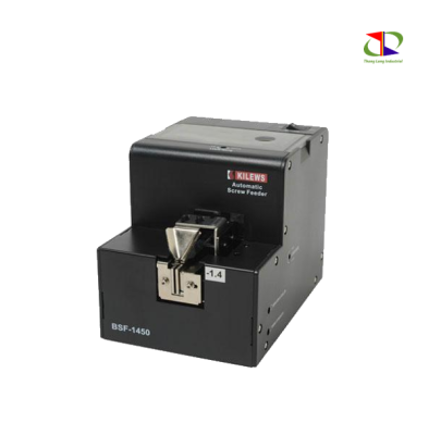 Máy Cấp Liệu Bsf 1450