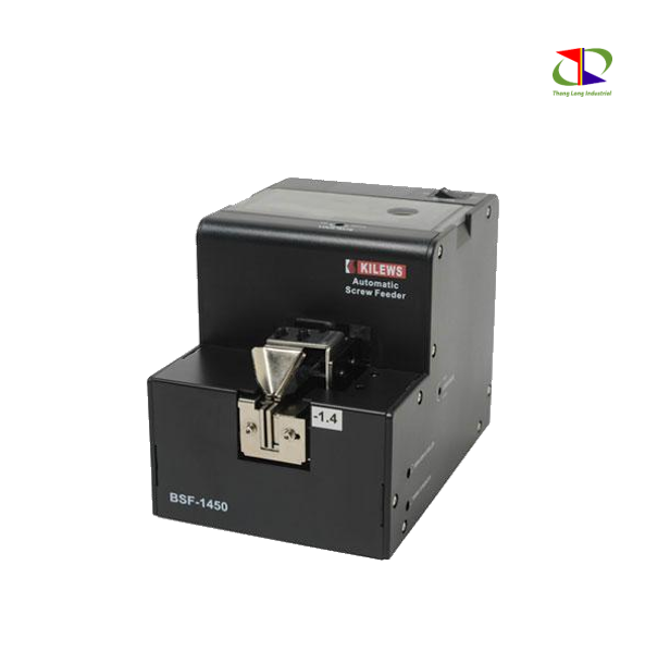 Máy Cấp Liệu Bsf 1450 Máy Cấp Liệu Bsf 1450