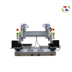 Máy Siết Vít Tự động