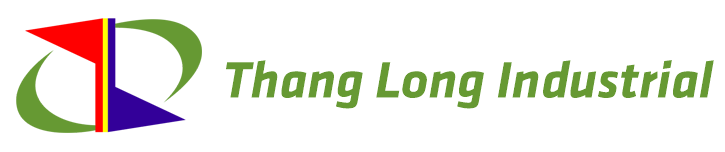 CÔNG TY CỔ PHẦN THIẾT BỊ VÀ THƯƠNG MẠI THĂNG LONG