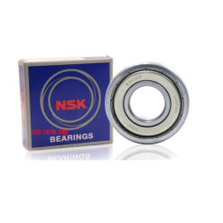 6309zzcm Nsk