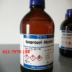 Cồn Ipa