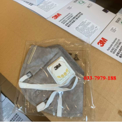 Khẩu Trang 3m 9542v
