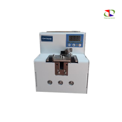Máy Cấp Vít Ohtake