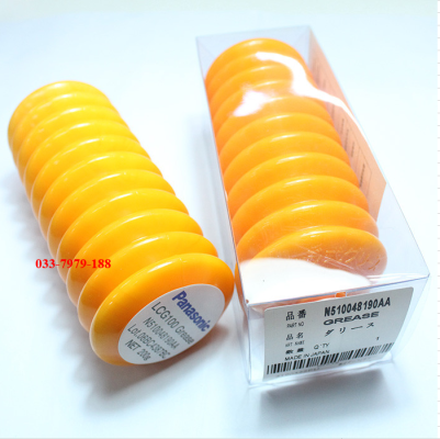 Mỡ Panasonic Grease