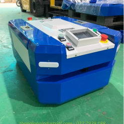 Robot Agv