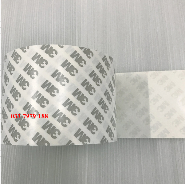 Băng Keo 3m 9075 Băng Keo 3m 9075