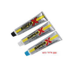 Keo Dán Super X8008