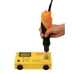 Máy đo Lực Ktm 15