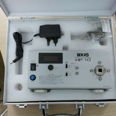 Máy đo Lực Siết Hios Hp 10