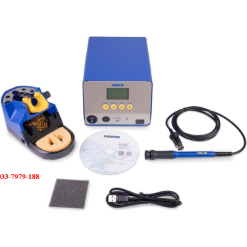 Máy Hàn Sắt Công Xuất Lớn Hakko 801