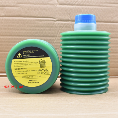 Mỡ Lube Fs2 7
