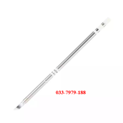 Mũi Hàn T12 K