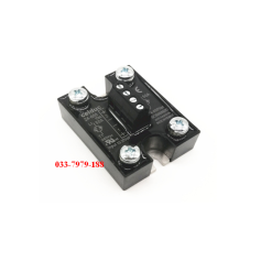 Reley Scb865600