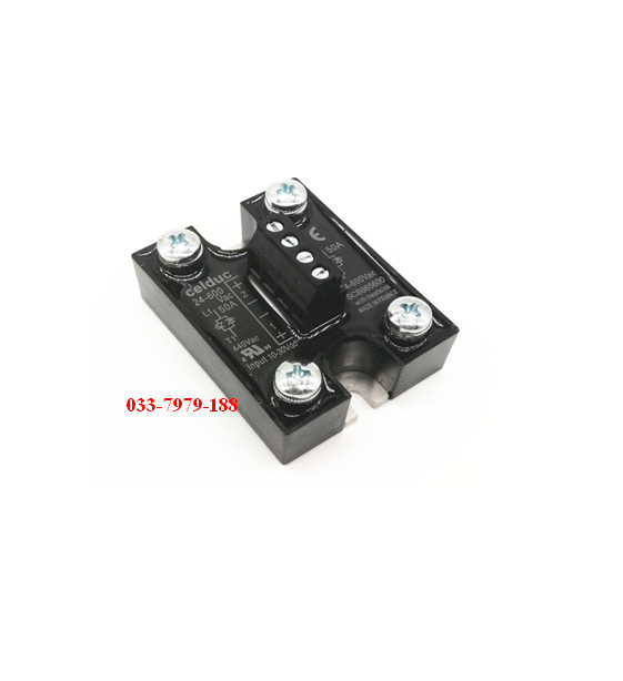 Reley Scb865600 Reley Scb865600