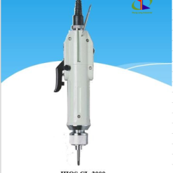 Tovit điện Hios Cl 3000