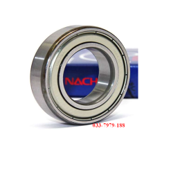 Vòng Bi 6204zze