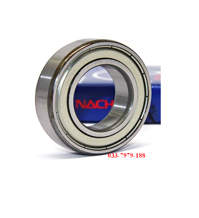 Vòng Bi 6204zze Vòng Bi 6204zze