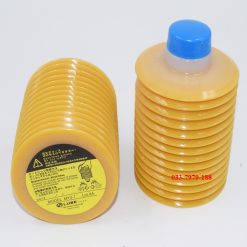 Mỡ Lube Vag