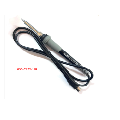 Tay Hàn Hakko 8801