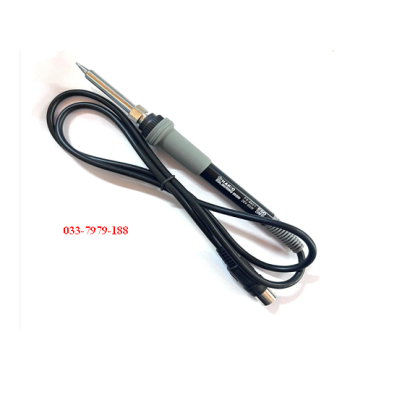 Tay Hàn Hakko 8801