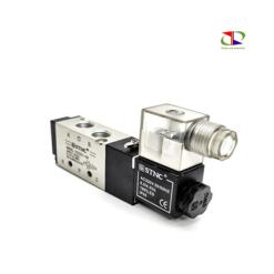 Van điện Từ Snc