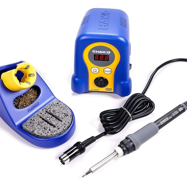 REVIEW Top 5 Trạm Hàn Chất Lượng Nhất Hiện Nay REVIEW Top 5 Trạm Hàn Chất Lượng Nhất Hiện Nay